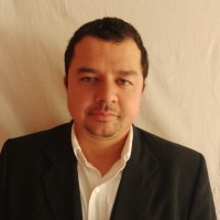 Jesús Andrey Jiménez Naranjo