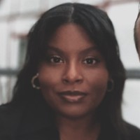 Yasmine Trudslev