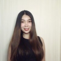 Fang Sun