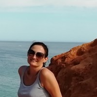 Donatella Codemo