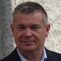 Frédéric Burnel