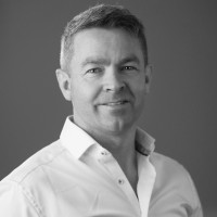 Stephen Mcmullen