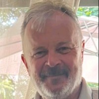 Zoran Bajić