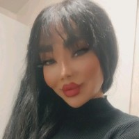 Mona Yarmohamadi