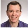 Michael Weiss