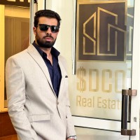 Abdelrahman Sayed -Business Development - Economics