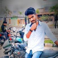 C Prabhakar