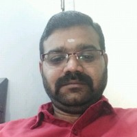 pramod kumar
