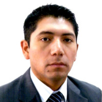 Carlos Xavier Cayancela Chavez