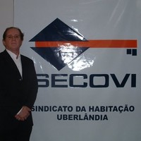 Paulo Mauricio Carne Silva
