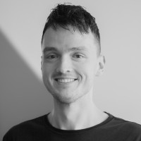 Andreas Schober