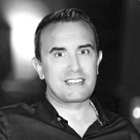Vincent Rousseau