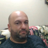 Josemar Paiva