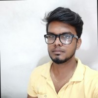 Vivek Kumar