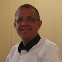 Fabien Kreiss