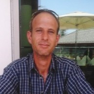Pete Botes