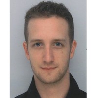 Matthieu Jakob