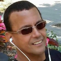 dionicio hernandez