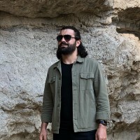 Veysel Çiftçi