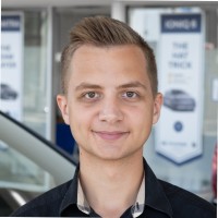 James Millions