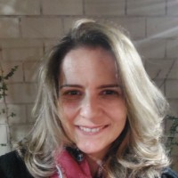 Luciana Lacerda