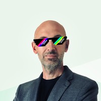Giorgio Castellarin
