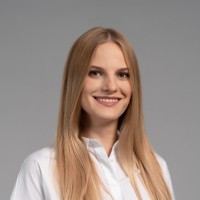 Elżbieta Królewicz
