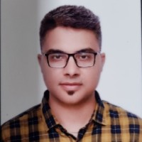 Anshul Razdan