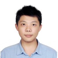 王偉廷