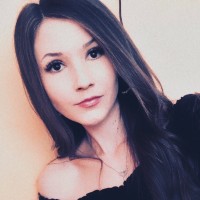 Csilla Kiss