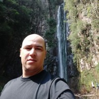 Giovani Moreira Damian