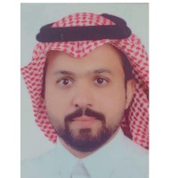 Abdullah Alsuhaimi