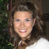 Brigitte Lavigne