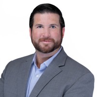 Zach Elder