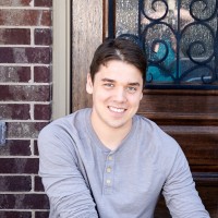 Will Pewitt