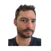 Ronan Epié