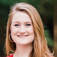 Allie Mitchell, Rn-Cen, Msn