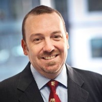 Peter W. Reeves
