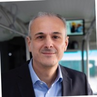 Fabien Conte