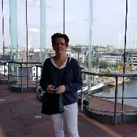 Annik C.