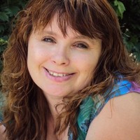 Marcie Maples