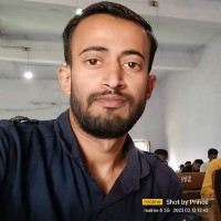 Prince Kumar