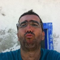 Hugo Pinto