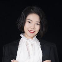Maggie Deng
