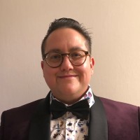 Isabel Armstrong (she/her) MA(Hons) DipNEBOSH MBA PGCE(M) CMIOSH PIEMA CMSE®