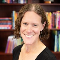 Aimee Wulterkens