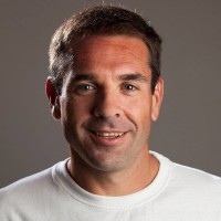 Koot Steenkamp