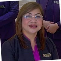shirley mangio