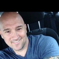 Brian Mason