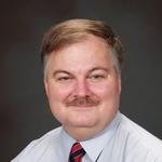 Randy Lester
